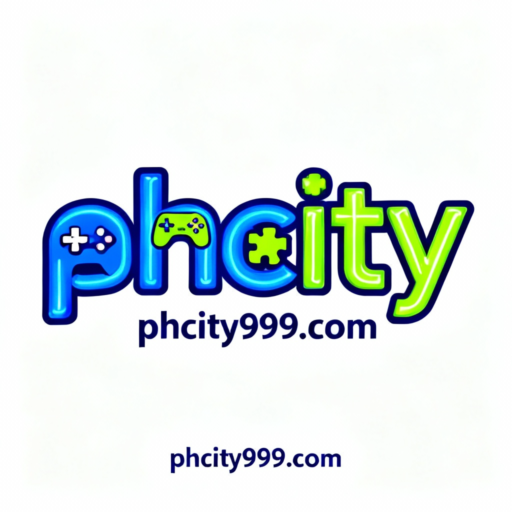 phcity
