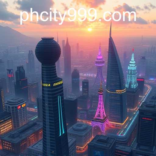 The Impact of Gaming Keywords on Digital Marketing