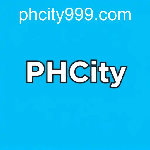 Gaming Enthusiasts Flock to PHCity's Online Hub