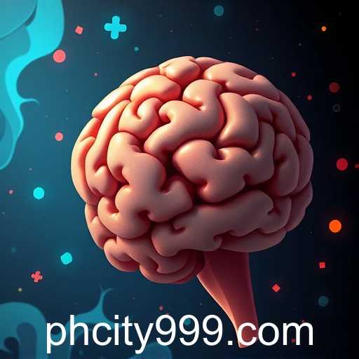 Puzzle Play: Engaging Minds in the Heart of PHCity
