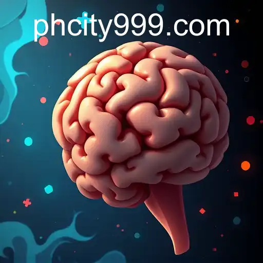 Puzzle Play: Engaging Minds in the Heart of PHCity