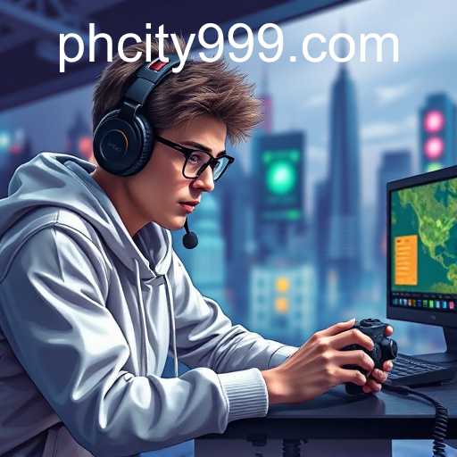 Rediscovery of the English Gaming Culture