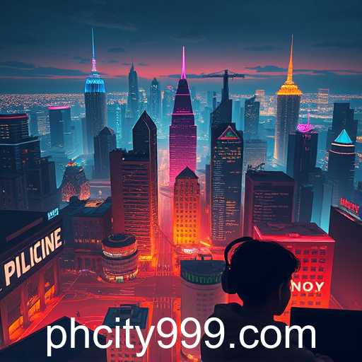 Revitalizing Gaming Hubs Amidst Global Changes